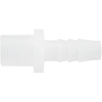 Штуцер для шланга BOUTTE 3/8-10 мм