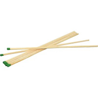 Спички каминные Boyscout 205 мм 40 шт