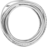 Кабель сетевой Netko FTP4 5e 4x2x0.51 на отрез