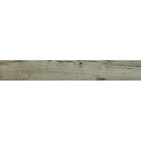Ламинат Expedition «Дуб Титикака» водостойкость 48 часов 33 класс толщина 8 мм с фаской 1.974²