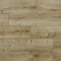 Ламинат Forza Дуб Баккаро 33 класс толщина 10 мм 1.973 м²