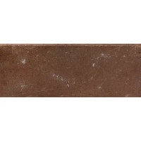 Бордюр тротуарный 500x200x80 мм красный