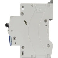 Автоматический выключатель Legrand TX3 4P C32 А 6 кА