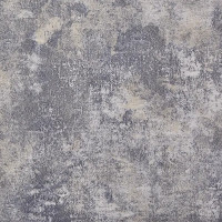 Обои флизелиновые A.S. Creation Urban grace серые 1.06 м 374895