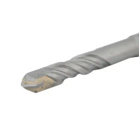 Бур по бетону SDS-plus Спец 0210005 10x110 мм