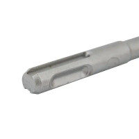 Бур по бетону SDS-plus Спец 0210005 10x110 мм