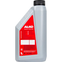 Масло моторное зимнее 4Т AL-KO 250002 5W-30 полусинтетическое 1 л