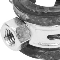 Хомут Walraven KSB1 M8/M10 20-23 мм 1/2\