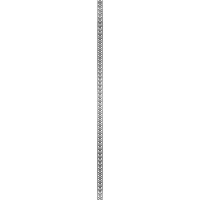 Профиль Walraven Bismat 50x3мм 2м 0835503
