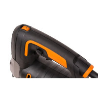 Лобзик Worx WT463, 650 Вт