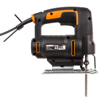 Лобзик Worx WT460, 550 Вт