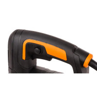 Лобзик Worx WT460, 550 Вт