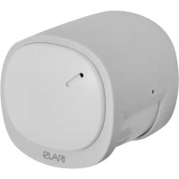 Умный датчик движения Elari Smart Motion, IP65