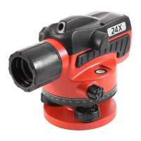 Нивелир оптический магнитный Condtrol 2-3-038 24 X кратность увеличения X24