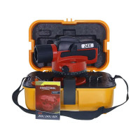 Нивелир оптический магнитный Condtrol 2-3-038 24 X кратность увеличения X24