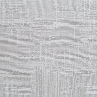 Обои флизелиновые Palitra Simple серые 1.06 м SP31106-41