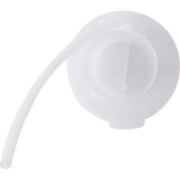 Крышка п/э Винная