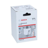 Коронка по бетону алмазная Bosch 2608599048 82 мм