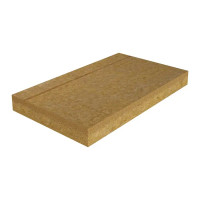 Утеплитель Rockwool Арктик 200 мм 1.8 м²