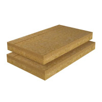 Утеплитель Rockwool Арктик 200 мм 1.8 м²