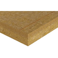 Утеплитель Rockwool Арктик 200 мм 1.8 м²