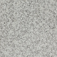 Жидкие обои Silk Plaster Absolute А421 1.3 кг цвет серый