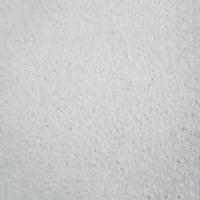 Жидкие обои Silk Plaster Absolute А102 0.87 кг цвет бело-голубой