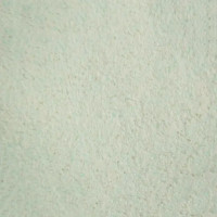 Жидкие обои Silk Plaster Absolute А103 0.87 кг цвет бело-зеленый