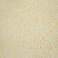 Жидкие обои Silk Plaster Absolute А202 0.743 кг цвет светло-желтый