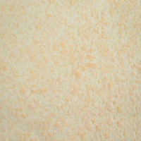 Жидкие обои Silk Plaster Absolute А203 0.7 кг цвет светло-персиковый