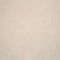 Жидкие обои Silk Plaster Absolute А204 0.74 кг цвет светло-розовый