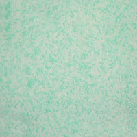 Жидкие обои Silk Plaster Absolute А207 0.7 кг цвет мятный пастельный