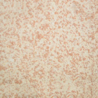 Жидкие обои Silk Plaster Absolute А209 0.743 кг цвет какао с молоком