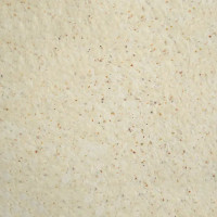 Жидкие обои Silk Plaster Absolute А301 0.83 кг цвет кремовый