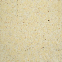 Жидкие обои Silk Plaster Absolute А302 0.83 кг цвет желтый пастельный