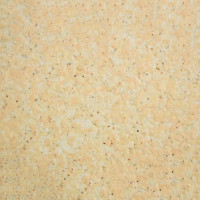 Жидкие обои Silk Plaster Absolute А303 0.83 кг цвет персиковый