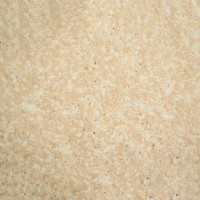 Жидкие обои Silk Plaster Absolute А304 0.83 кг цвет капучино