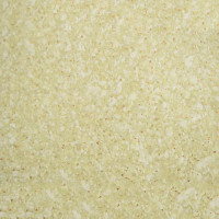 Жидкие обои Silk Plaster Absolute А305 0.83 кг цвет фисташковый