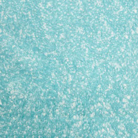 Жидкие обои Silk Plaster Absolute А306 0.83 кг цвет морской волны