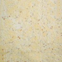 Жидкие обои Silk Plaster Absolute А402 1.1 кг цвет абрикосовый/желтый