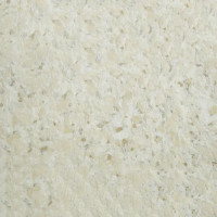 Жидкие обои Silk Plaster Absolute А403 1.1 кг цвет светло-бежевый