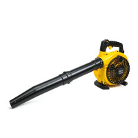 Воздуходувка бензиновая Huter GB-7V 710 м³/ч 1. л.с.