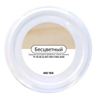 Воск карнаубский Mighty Oak 100 мл