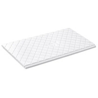 Пенополистирол Knauf Therm Фундамент 50x615x1215 мм