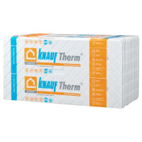 Пенополистирол Knauf Therm Фундамент 50x615x1215 мм