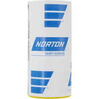 Рулон шлифовальный Norton 50015507 P120 115x5000 мм