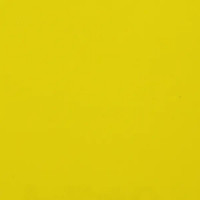 Рулон шлифовальный Norton 50015509 P240 115x5000 мм