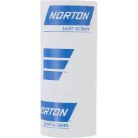 Рулон шлифовальный Norton 50015509 P240 115x5000 мм