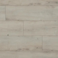 Ламинат «Дуб Трудент» водостойкость 48 часов 33 класс, толщина 8 мм, с фаской 2.158 м²