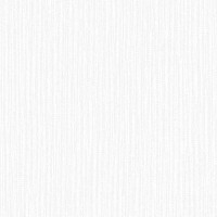 Обои под покраску флизелиновые Erismann Defender 1.06x25 м 2802-10